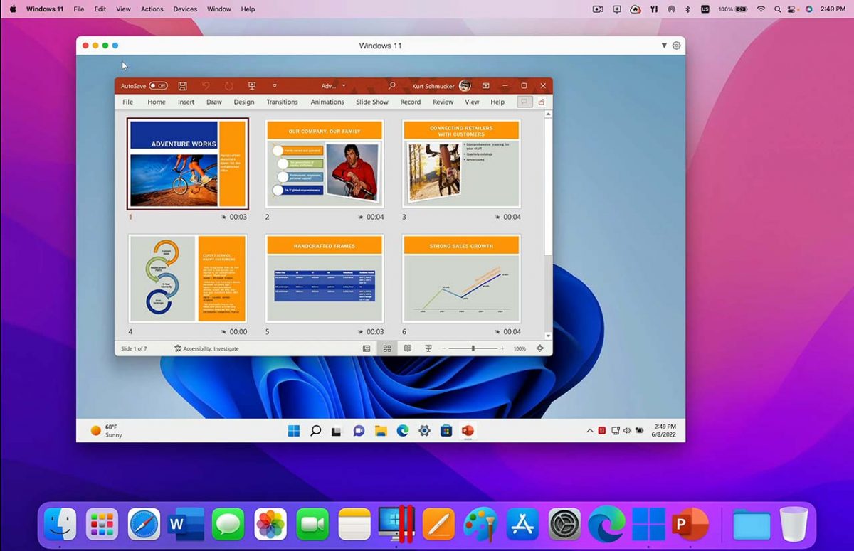 Best Free Windows Emulators for Mac Parallels-Desktop-scaled.jpg