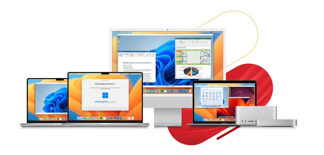 Windows 11: ARM version is now officially supported on Apple's M1 and M2 Macs parallels-desktop-windows-11-arm-mac.png