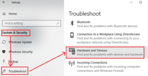 Windows Troubleshooters for Parity Storage Spaces issue after updating to Windows 10 Parity-Storage-Space-Haredware-Troubleshooter-300x155.png