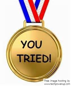 I accidentally clicked download windows 11 update participation-medal.jpg
