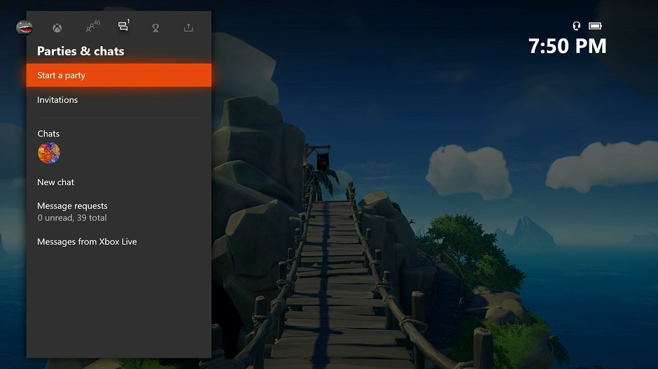 New Features Coming in Xbox One 2004 system update in April Partieschats-940x528-1.jpg