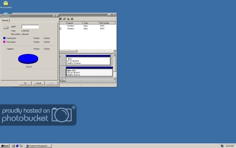 Laptop HDD fail, Shows partition but can not copy data, testdisk MBR code fail partition.jpg