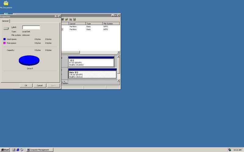 help me with one drive data partition.jpg