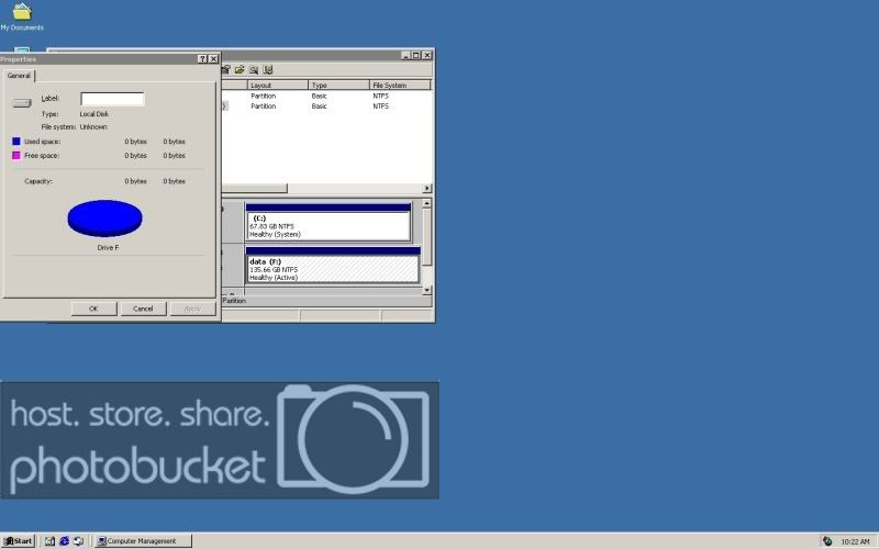 How can I backup my data from my old computer partition.jpg