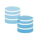 Disk Management Partition Changed to Simple Volume and can't Delete other Partitions! partition_disk%20_copy.png