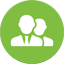 Two MBR and System partitions with one Windows partition partition_management.png