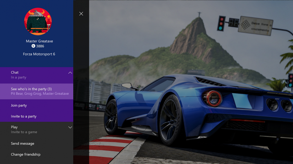 xbox app no longer starts PartyDetails_Console-940x528.png