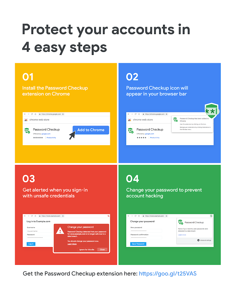 Google rolls out Password Checkup and Cross Account Protection password-checkup-extension-how-to-3.max-1000x1000.png