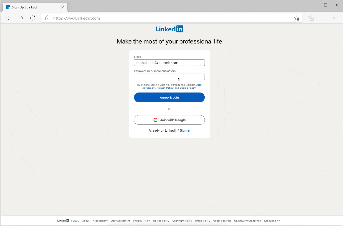 Microsoft Edge 88 Privacy and Security Updates Password-generator-Optimized.gif