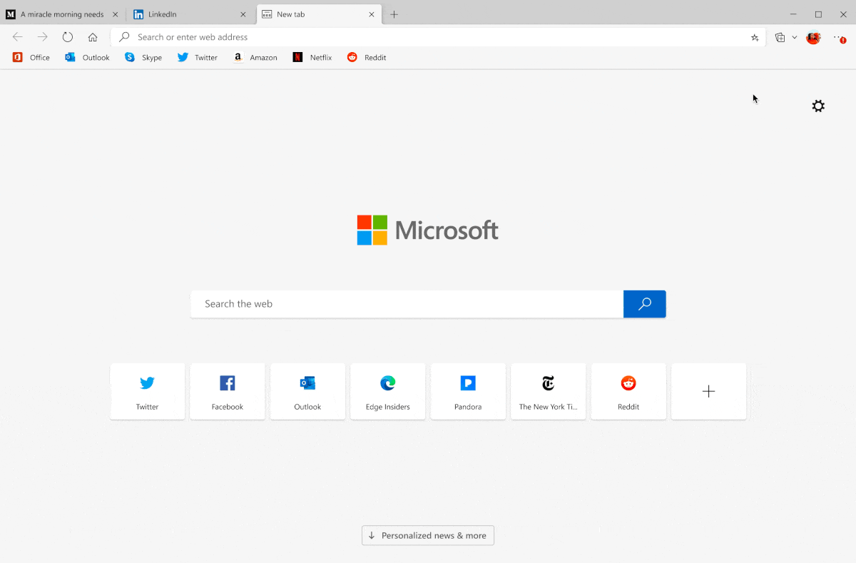 Microsoft Edge 88 Privacy and Security Updates Password-monitor-2-Optimized.gif