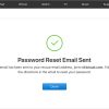 Apple iCloud.exe not opening, syncing or working in Windows 10 Password-Reset-100x100.jpg