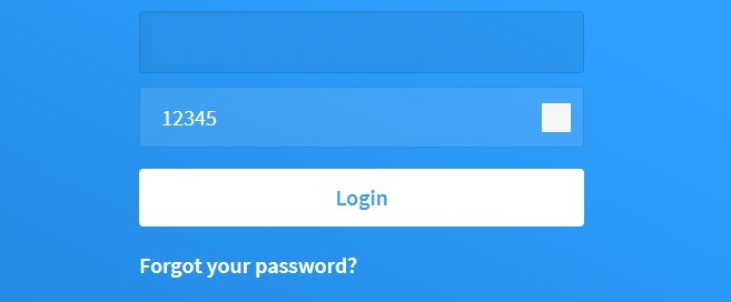 Microsoft Edge, Chrome Canary gets new password reveal feature Password-reveal-in-Chrome.jpg