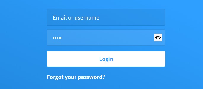 Microsoft Edge, Chrome Canary gets new password reveal feature Password-reveal-in-Edge.jpg