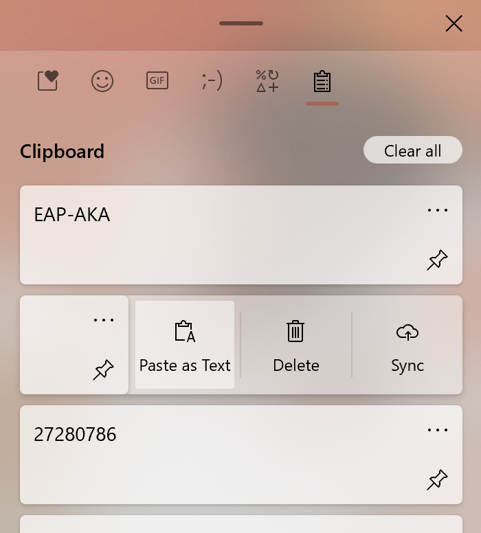 Windows 10 Insider Preview Dev Build 21318 (RS_PRERELEASE) - Feb. 19 paste-in-plain-text.png