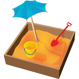 Google Open-sourcing Sandboxed API pasted%2Bimage%2B0%2B%25281%2529.png