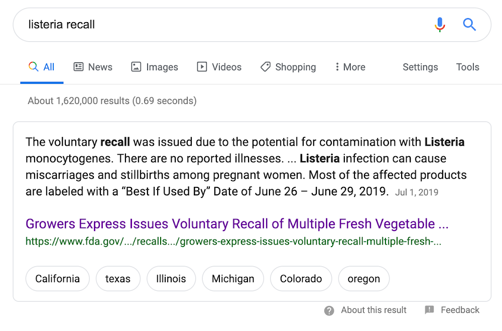 New algorithm for more useful featured snippets in Google Search pasted_image_0_3_ac8nzrd.max-1000x1000.png
