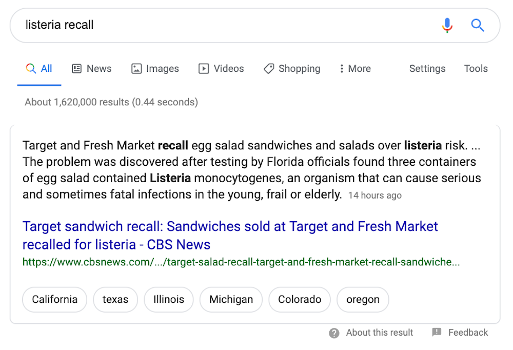 New algorithm for more useful featured snippets in Google Search pasted_image_0_4_fvWKXwz.max-1000x1000.png