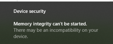 Device/Credential Guard are not Compatible - Virtualization pastedImage_2.png