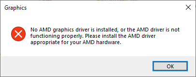 upgrading to windows 10 on dell inspiron N4050 model is showing AMD graphics device is... pastedImage_4.png