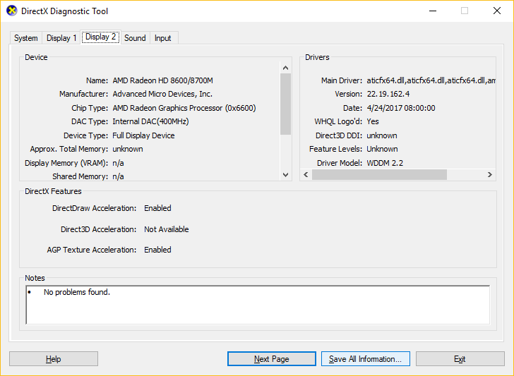 Direct3D DDI 11.2 Won't Update pastedImage_8.png