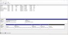 Need help with my partitions, I have no idea what's necessary and what can be deleted paT00D_BENNgwrDO1q5LfVTRfCeI5B9CrG1p0WNzd2I.jpg