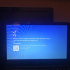 Windows 10 start up error HELP pAteemBzrz0gnZajmDYXdLzE3p7sL69OuOPdFp831z4.jpg