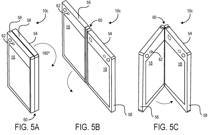 Microsoft patent could make foldable Windows 10 devices usable Patent-for-foldable-PC.jpg