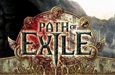 Windows Not Responding playing Path of Exile Path-of-exile-logo.jpg