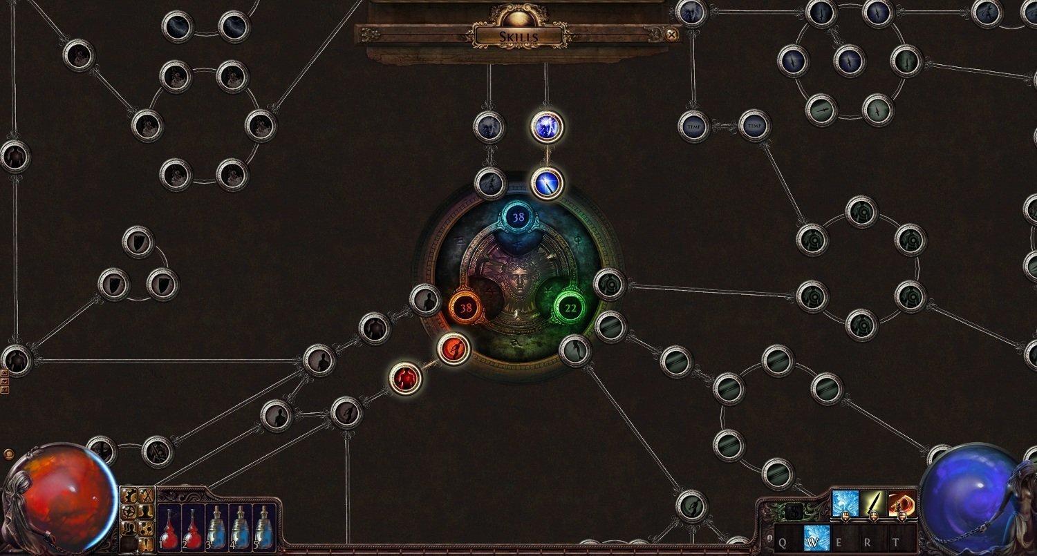 Windows Not Responding playing Path of Exile Path+of+Exile+Passive+skills.jpg