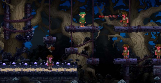 Next Week on Xbox: News Games for May 14 to 17 pathofmotus-large.jpg