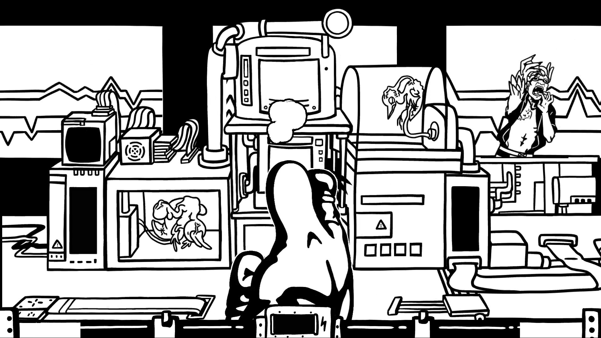 Next Week on Xbox: New Games for August 19 to 23 patobox.jpg