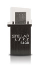 Stellar Phoenix Excel Patriot_Stellar_Lite_01_thm.jpg