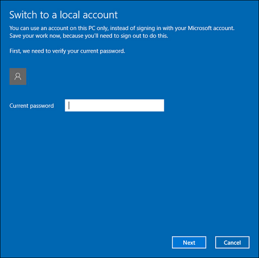 I have saved passwords for account.live and login.live.  Do I need both of these? pAUbm.png