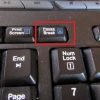 What is a Pause key? Why & when is it used? Pause-key-100x100.jpg