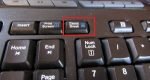 What is a Pause key? Why & when is it used? Pause-key-150x80.jpg