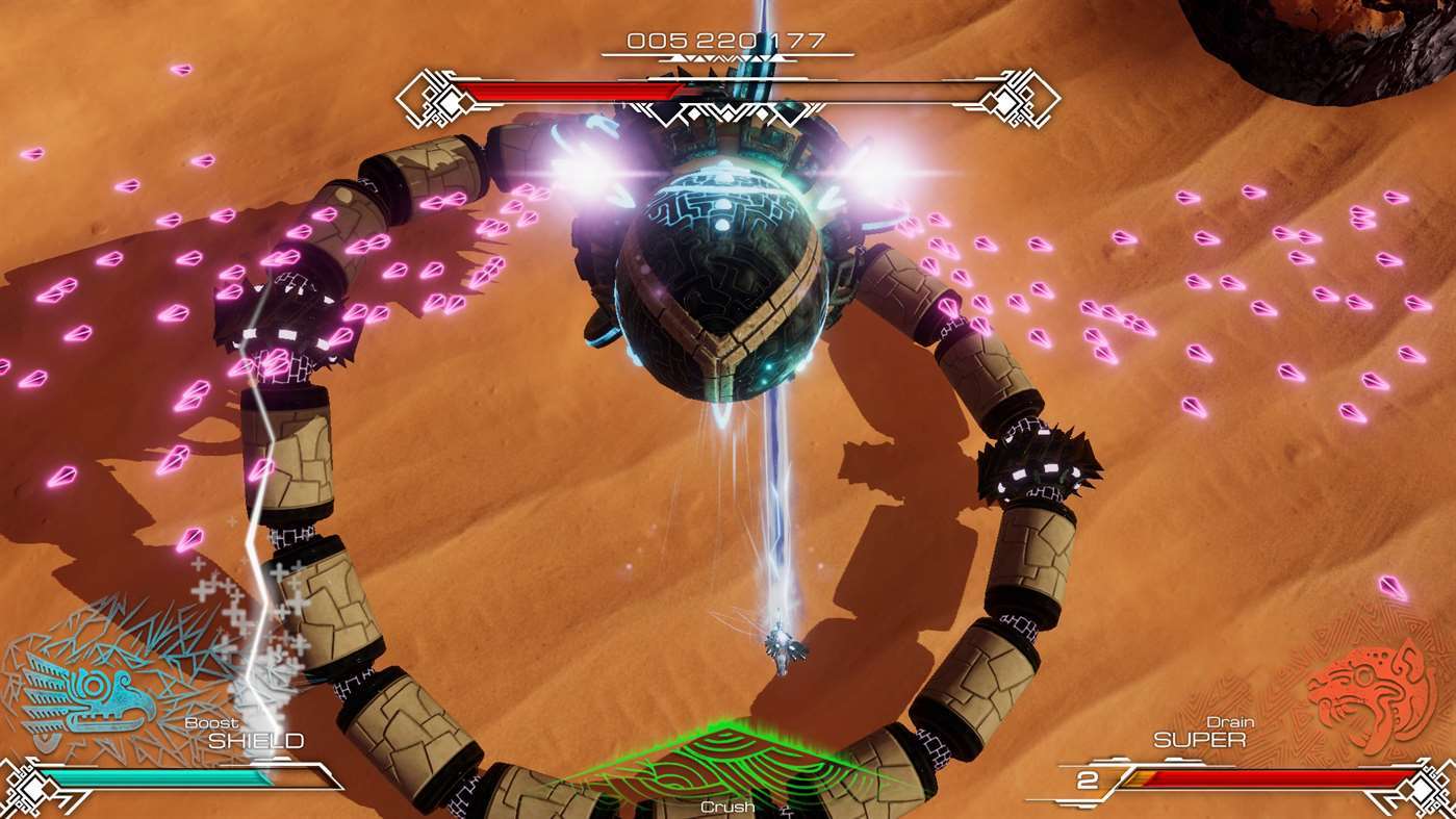 Next Week on Xbox: New Games for July 24 to 26 pawarumi.jpg