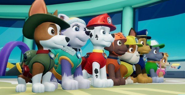 Next Week on Xbox: New Games for October 23 - 26 pawpatrol-large.jpg