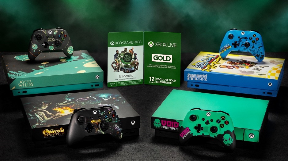 Xbox Game Pass at PAX East 2019 Pax-East_940x528.jpg