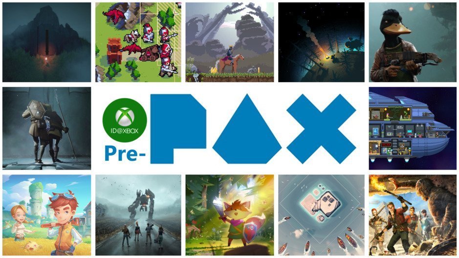 Register Now for the Fifth Annual ID@Xbox Pre-PAX Open House PAX-Feature-Hero.jpg