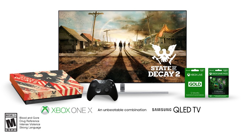 Xbox Game Pass at PAX East 2019 PAX_Sweepstakes_SOD2_940x528.jpg