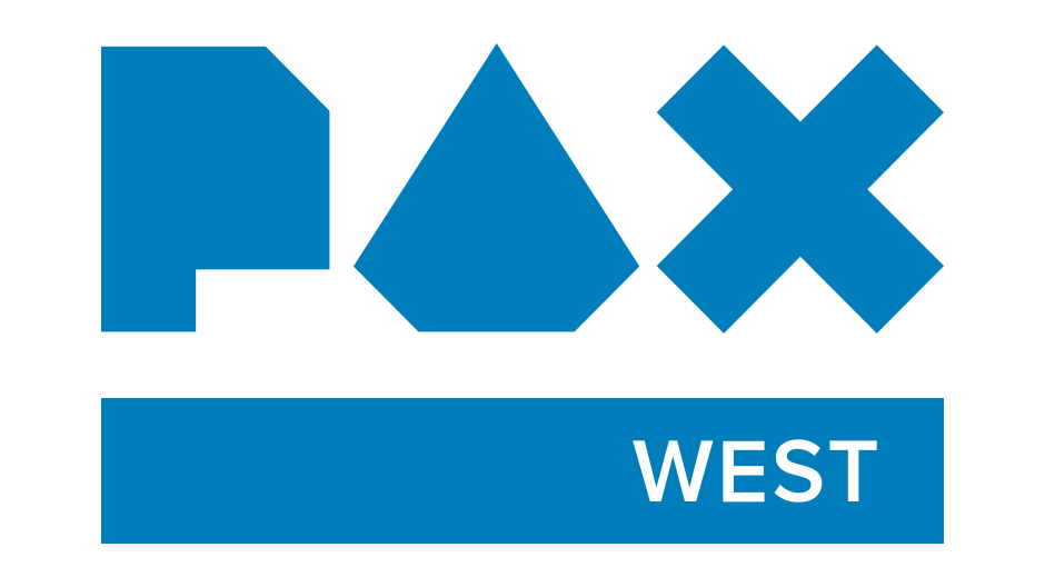 Next Week on Xbox: New Games for May 28 to 31 pax_west_logo_940x528.png