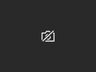 Help, why isn't my camera working? This is a photo taken with the camera program, which... PaYDppJL-H75d0a1j3e4Rn5w0qSyA38oXrUHMpemmdQ.jpg