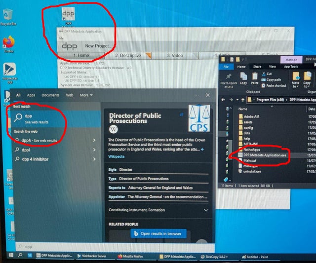Windows Search Doesn't Show Installed Apps, or Puts Commonly Used Apps 10+ Down In Search... pb14joe6gw4a1.jpg