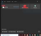 Anyone know how to get rid of "Quick searches" and Weather and other BS showing up here? I... Pb9Q2pAF9ceDO3Mgv2jf9CUsSSzCrhwZ3tDz0pYQkPA.jpg