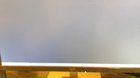 Windows explorer crashing after update, works fine in safe mode or if I roll back the update pBGPAcAoxmBCHv5O4in5wZVp4OQqyYjt1L9hgB0eYcs.jpg