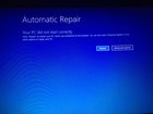 Can anyone help me fix this? PBlO2uv6c4iyfBMIk42flGn8lloskF2ZoT_sQDvX_cs.jpg