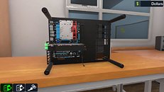 inZOI, the newest simulation gameplay, best Windows durability pboBKfU5IH2uC1tj_thm.jpg