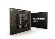 Samsung breaks 1TB threshold for eUFS Smartphone storage PBRev65F3oOA9KBc_thm.jpg