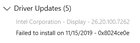 Driver Update failed, can't retry / can't find it online to manually install. Help? [X Post] PbrPulbp-tyR_c6-hVp5-D4W2jLNoMkyodzAjhgtMqg.jpg