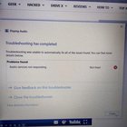 No audio pBT7jw1CsL2u-OCvZCSFjkCtqEHc4ZP5WHzVIcz29KQ.jpg